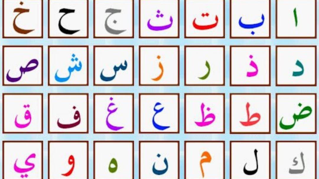 workout4brain.wordpress.com