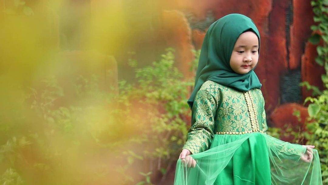 Instagram.com/keluarganahla