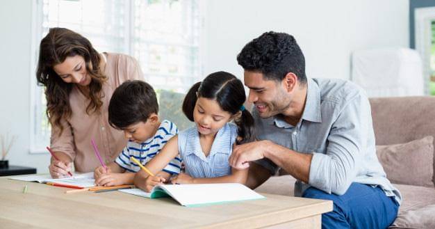 Freepik/Wavebreakmedia-micro