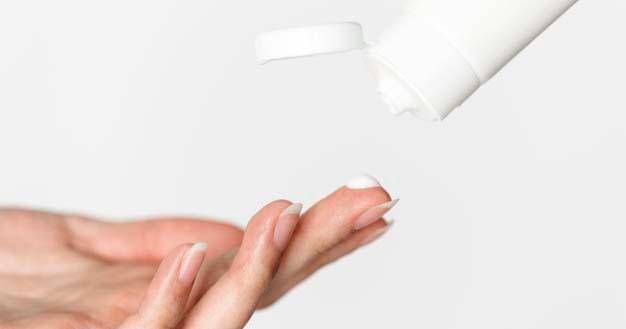 Freepik/Rawpixel-com