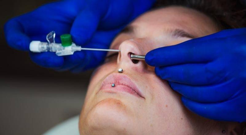 freepik.com/photoroyalty