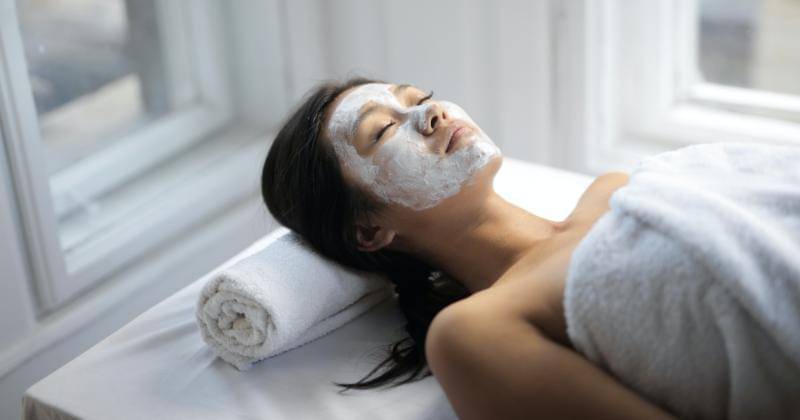 Pexels/Andrea Piacquadio