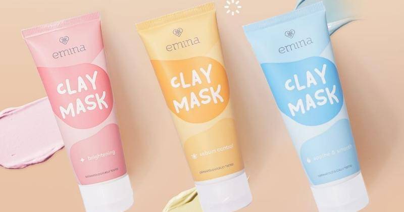 Instagram.com/eminacosmetics