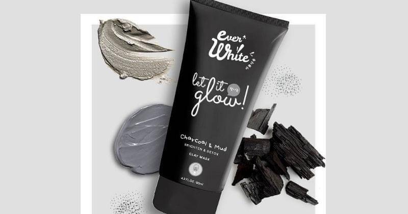 Instagram.com/everwhiteid