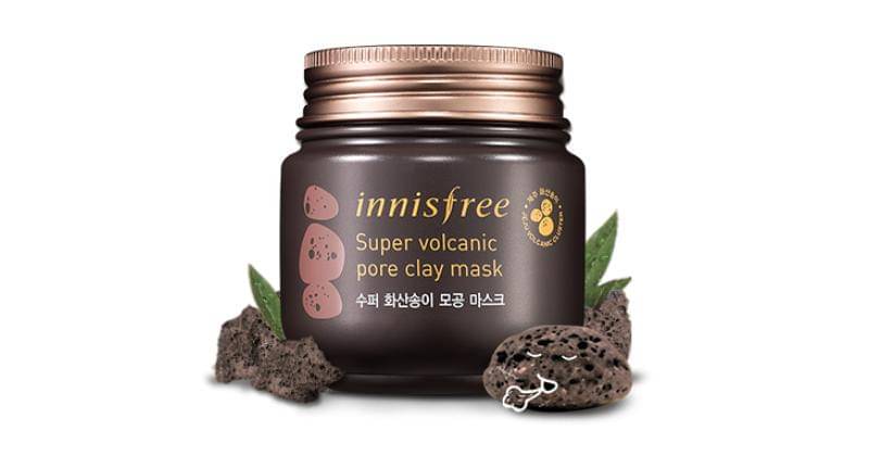 Instagram.com/innisfreeindonesia