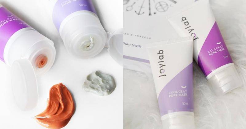 Instagram.com/joylabbeauty