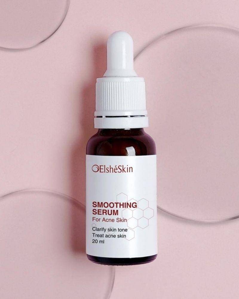 Instagram.com/elsheskin/