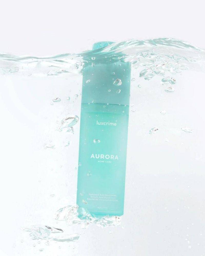 Instagram.com/luxcrime_id/