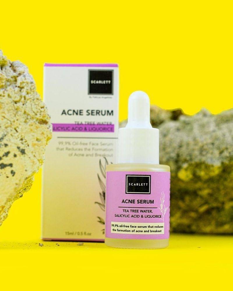 Instagram.com/scarlett_whitening/