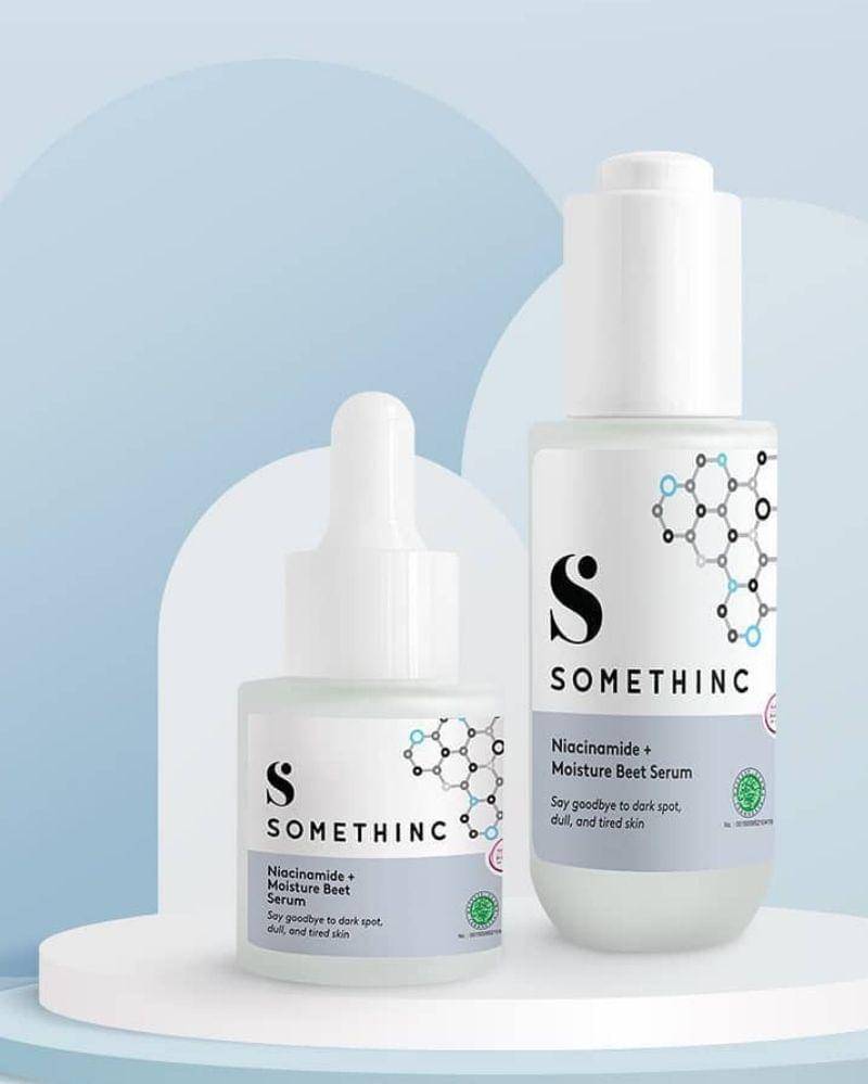 Instagram.com/somethincofficial/