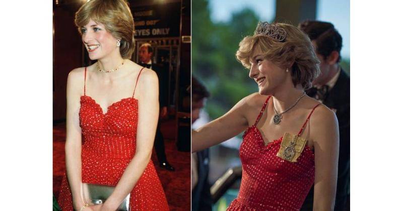 glamourmagazine.co.uk