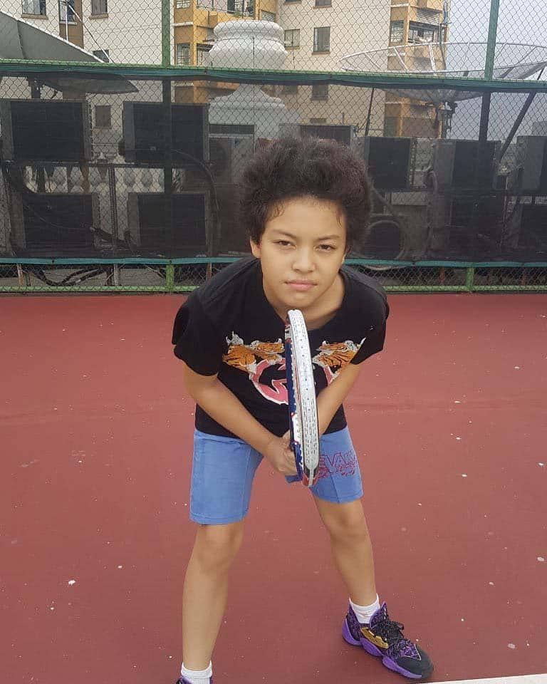 Instagram.com/Keanu_massaid