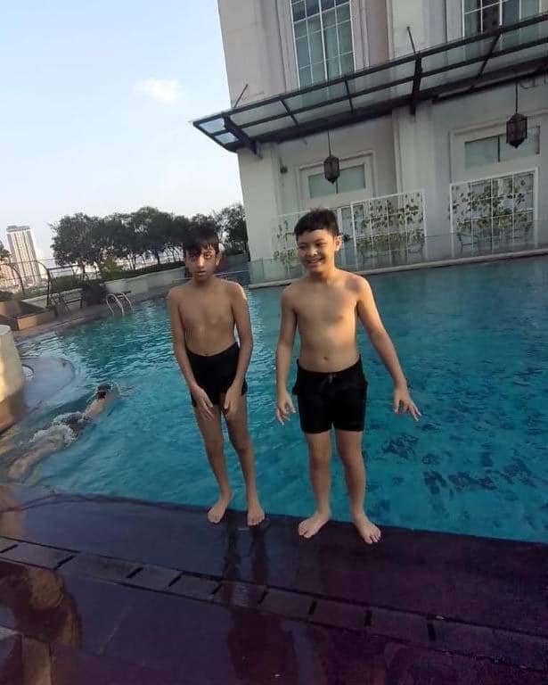 Instagram.com/Keanu_massaid