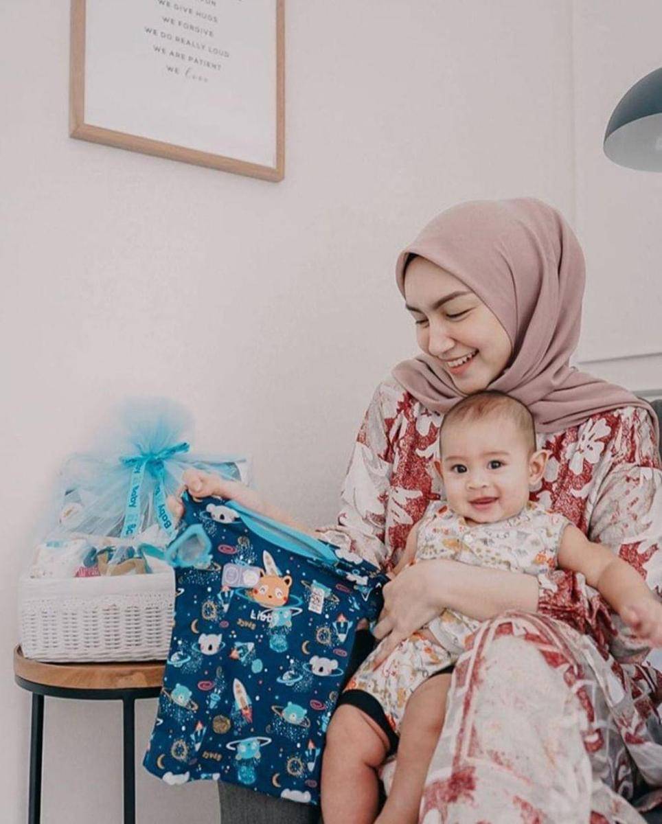 Instagram.com/libby.baby