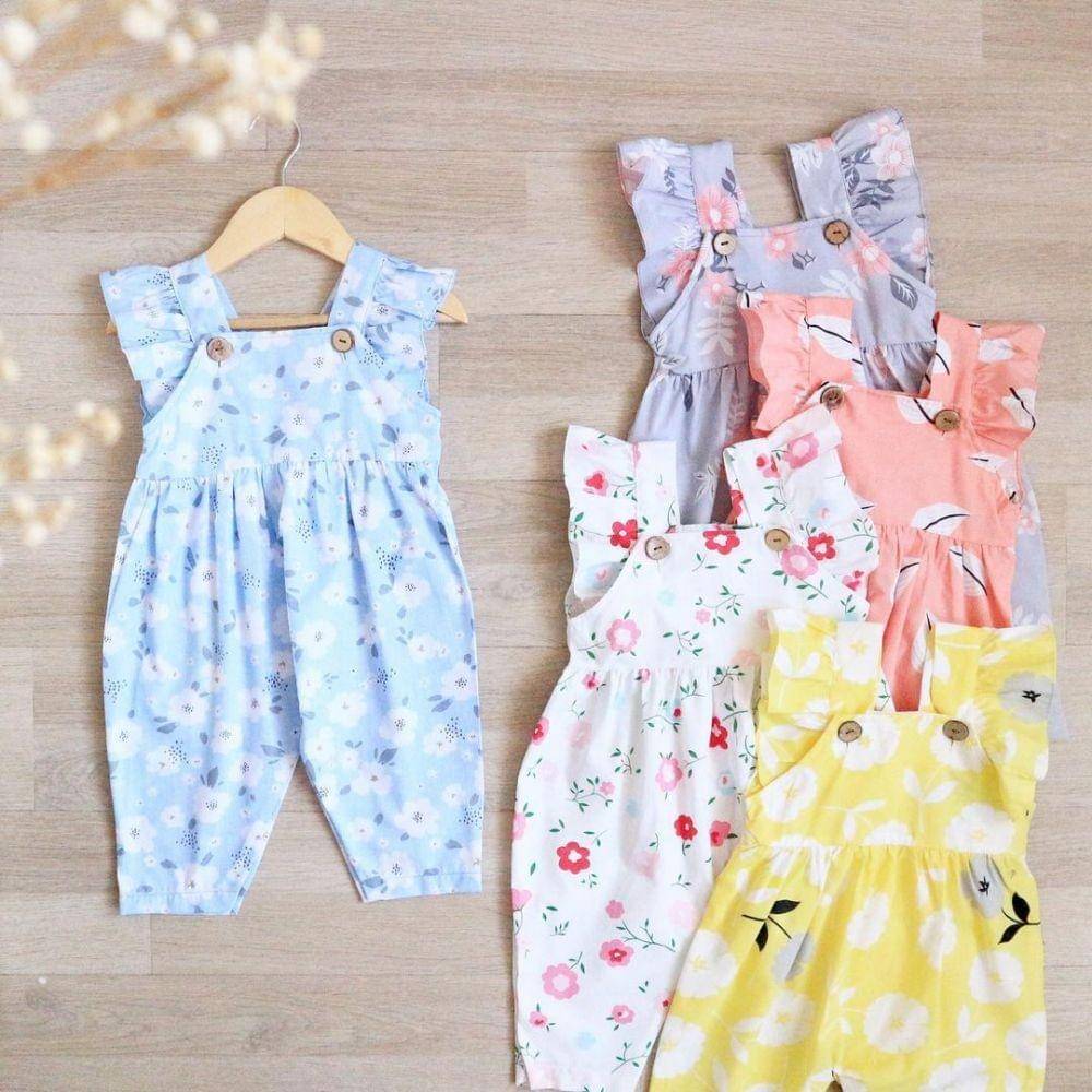 Instagram.com/bambinababy.id