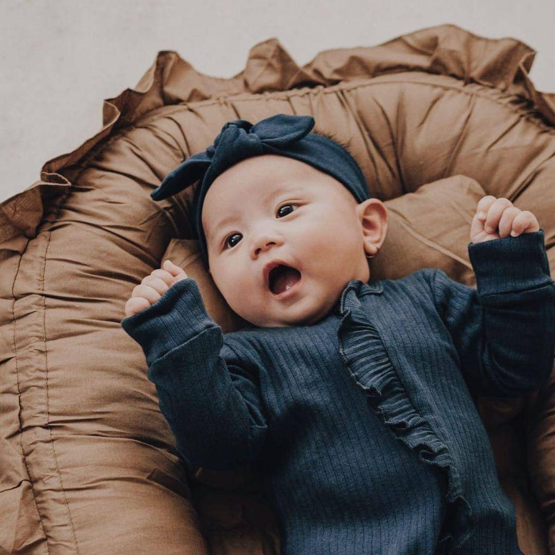 Instagram.com/babygiggles.id