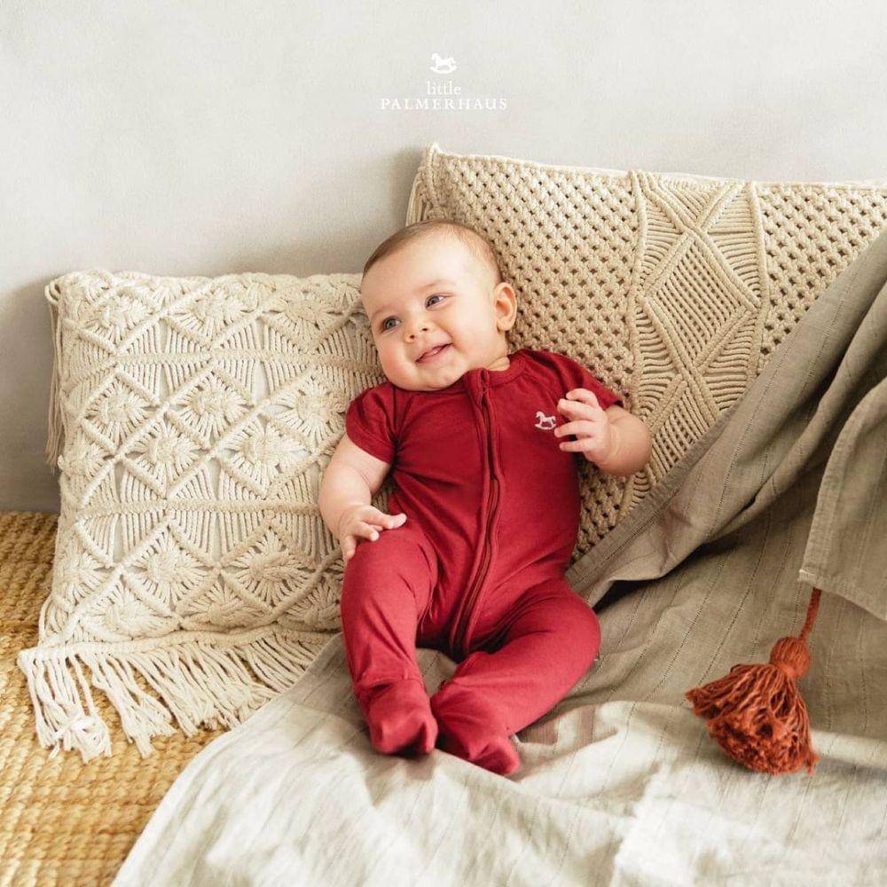 Instagram.com/littlepalmerhaus