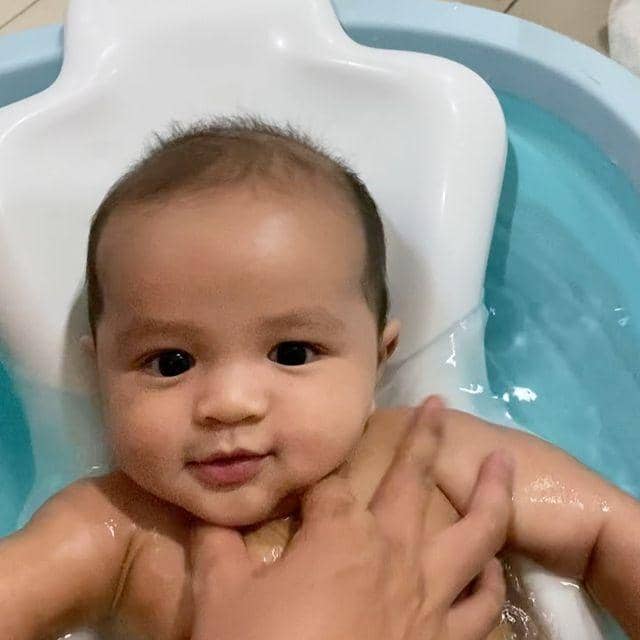 https://www.instagram.com/ariefmuhammad/