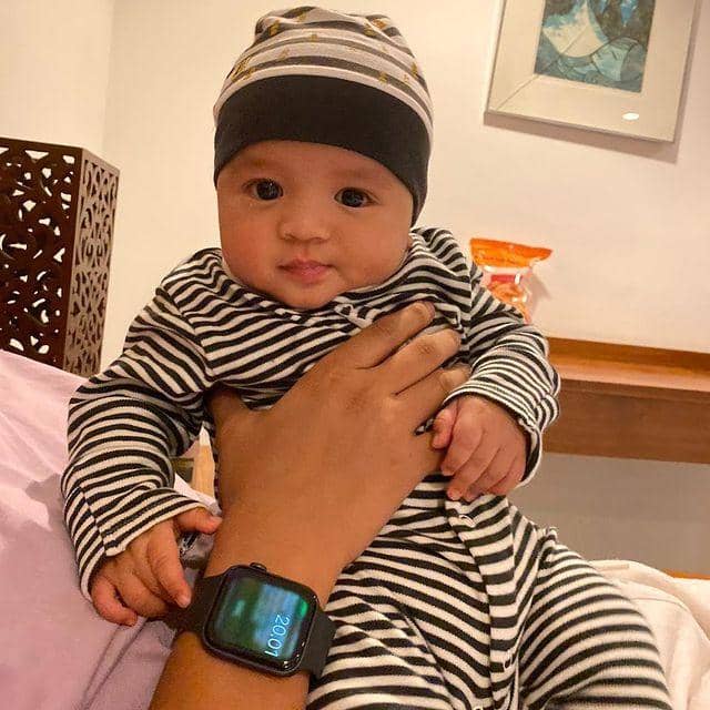 https://www.instagram.com/ariefmuhammad/