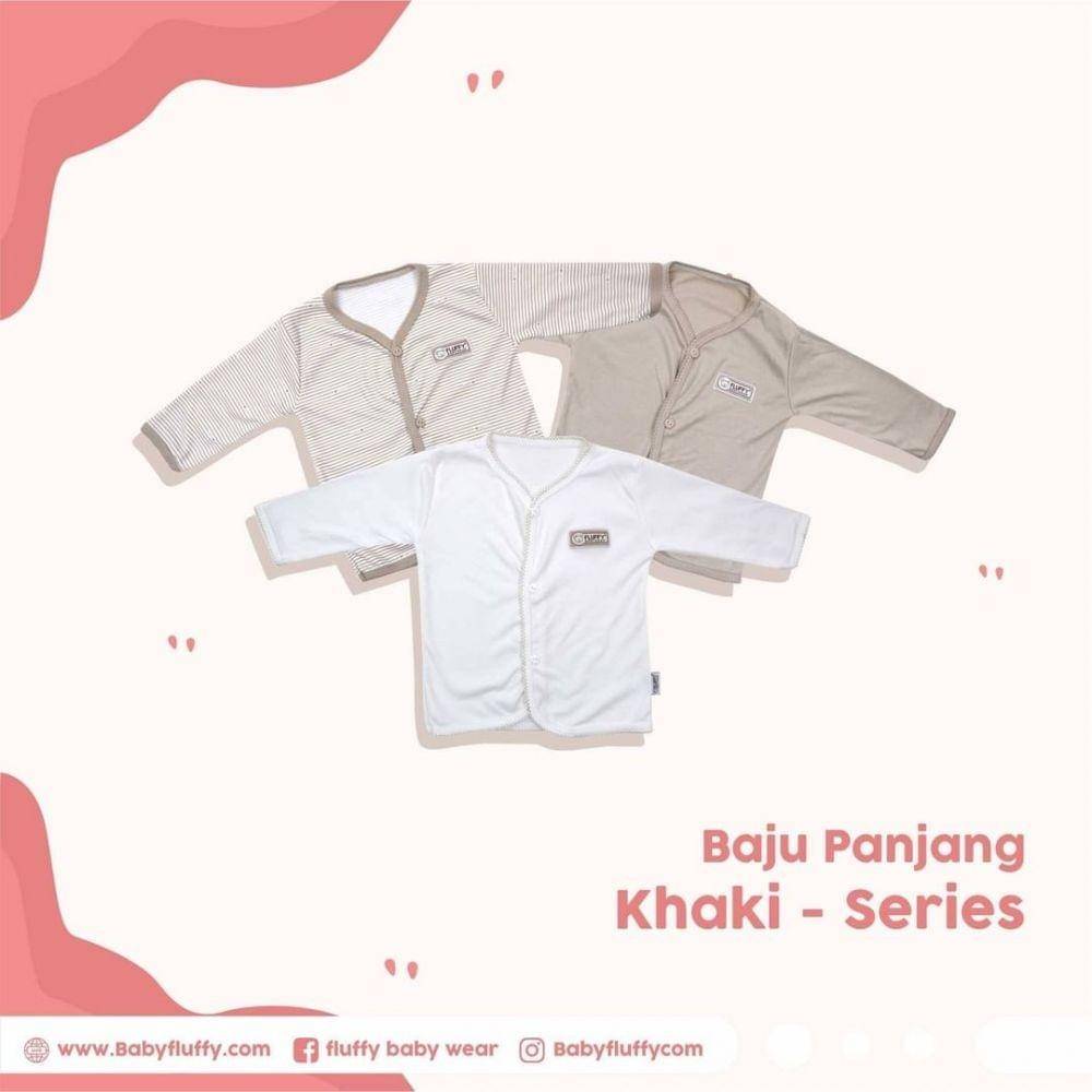 Instagram.com/babyfluffycom