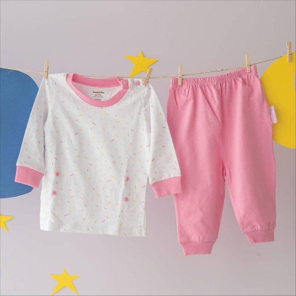 Instagram.com/boogybabyindonesia