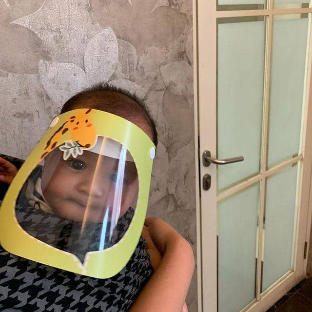 https://www.instagram.com/ariefmuhammad/