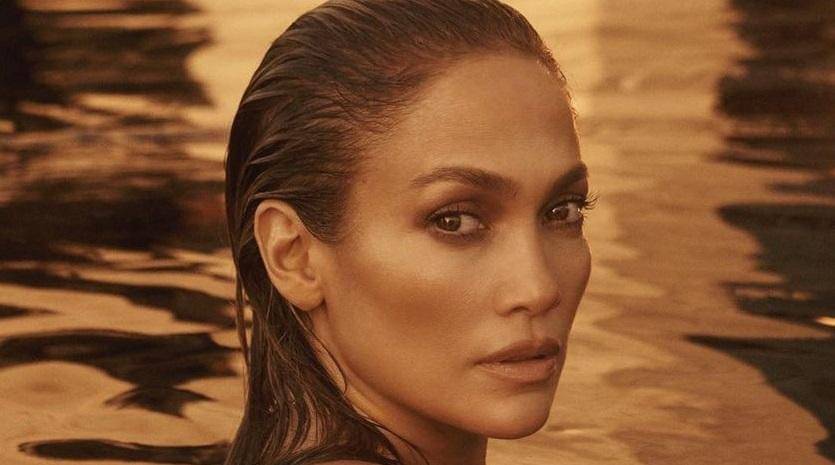 instagram.com/jlo