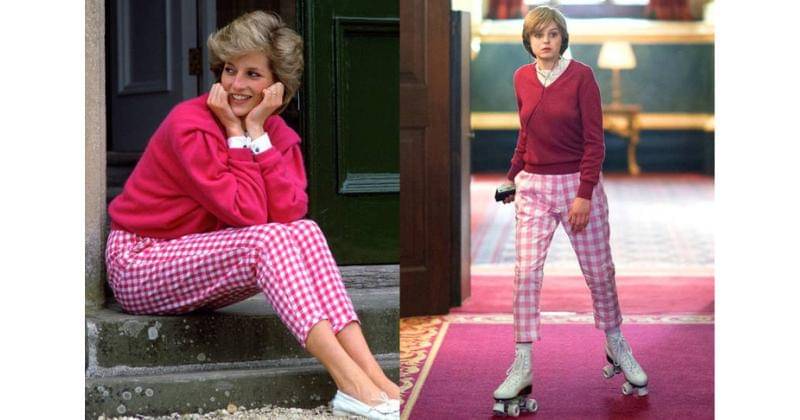 glamourmagazine.co.uk