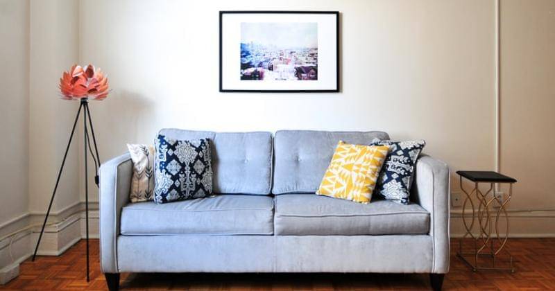 Unsplash/Naomi Hébert