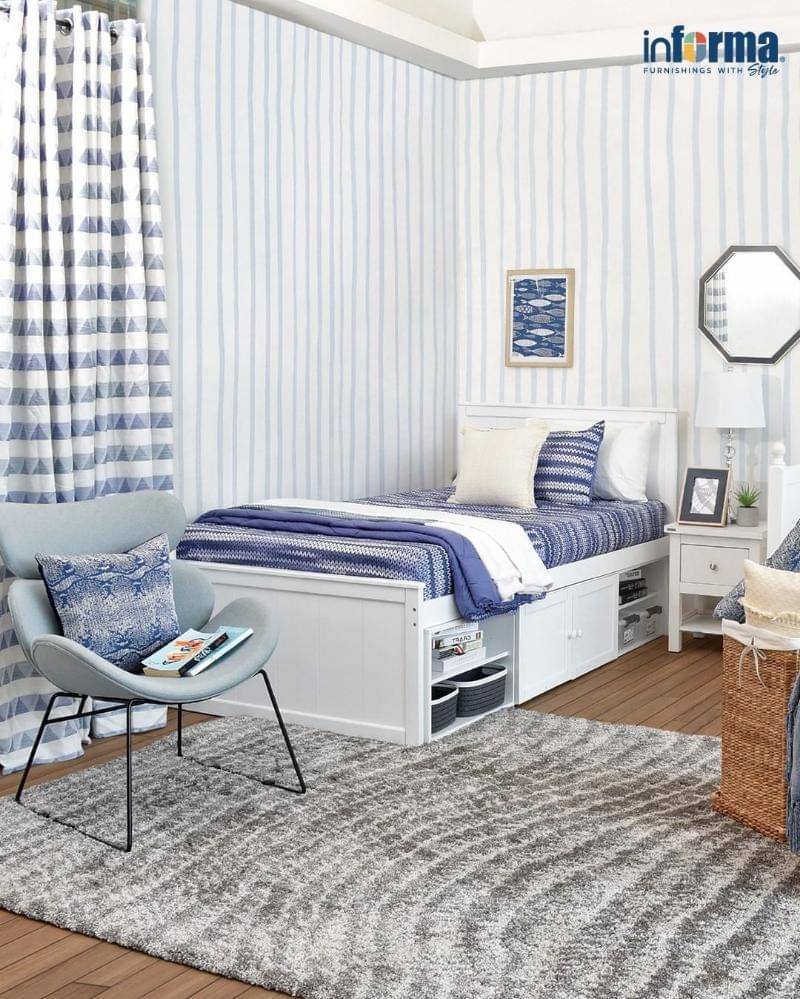 Instagram.com/Informa Indonesia