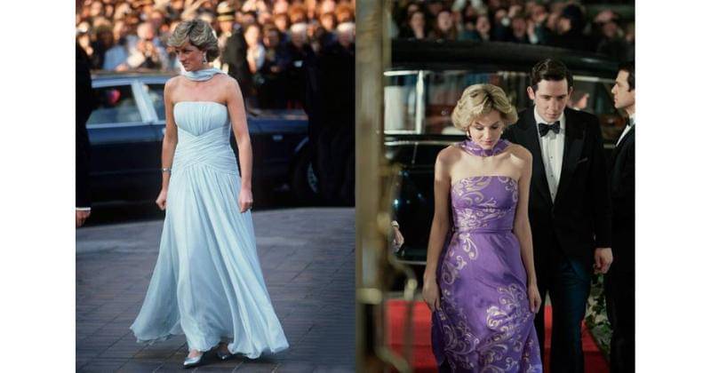 glamourmagazine.co.uk