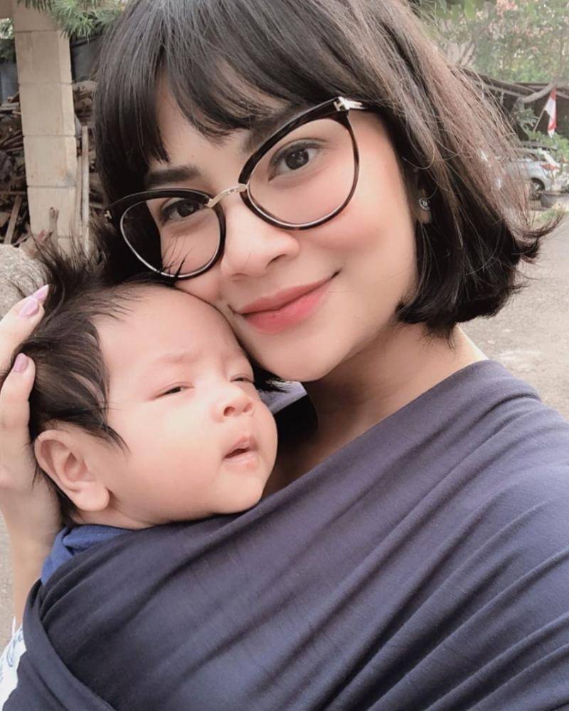 Instagram.com/vanessaangelofficial