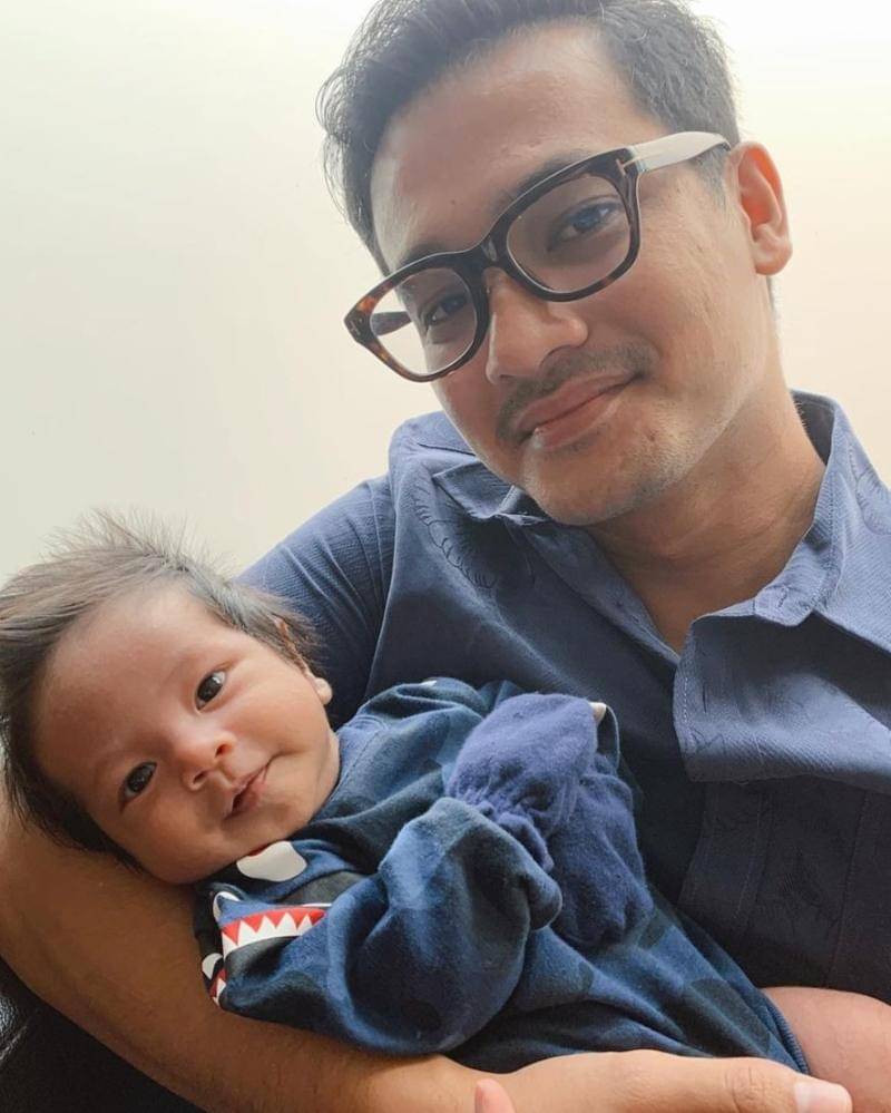 Instagram.com/vanessaangelofficial