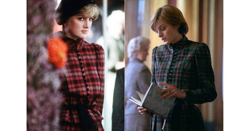 glamourmagazine.co.uk