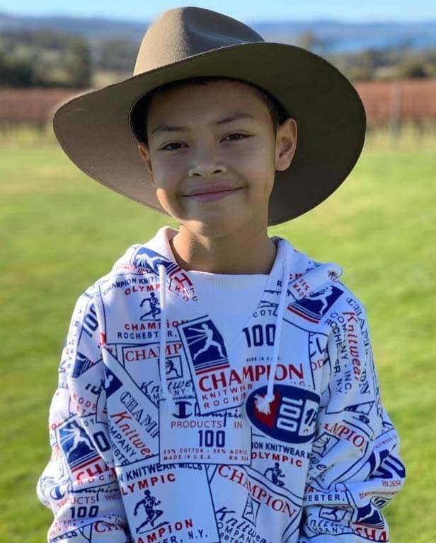 Instagram.com/Keanu_massaid