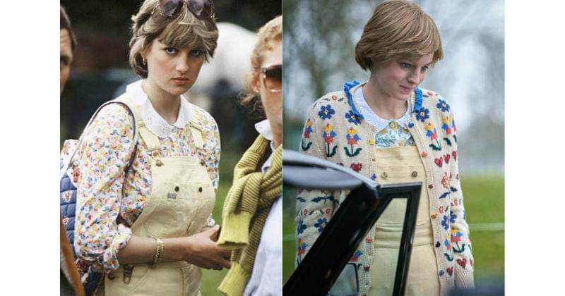 glamourmagazine.co.uk