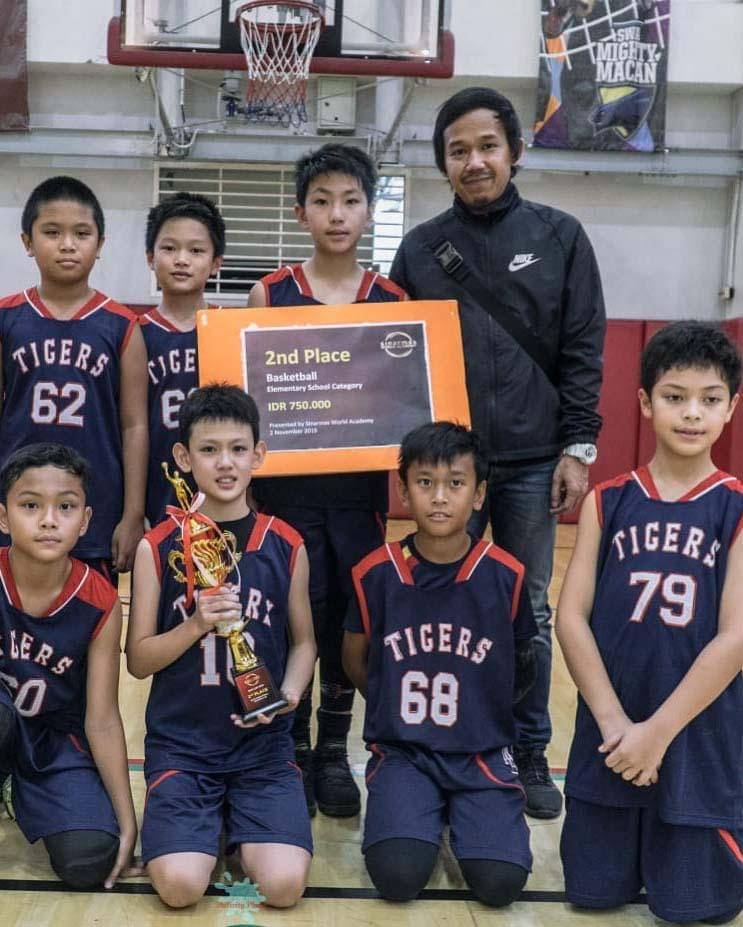 Instagram.com/Keanu_massaid