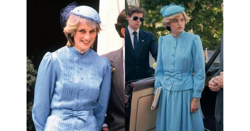 glamourmagazine.co.uk