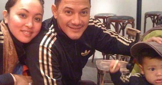 Instagram.com/Keanu_massaid