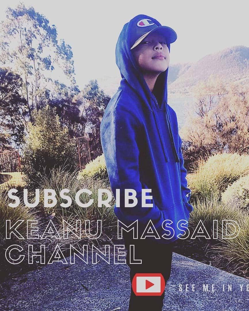 Instagram.com/Keanu_massaid