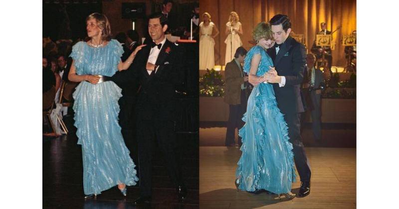 glamourmagazine.co.uk