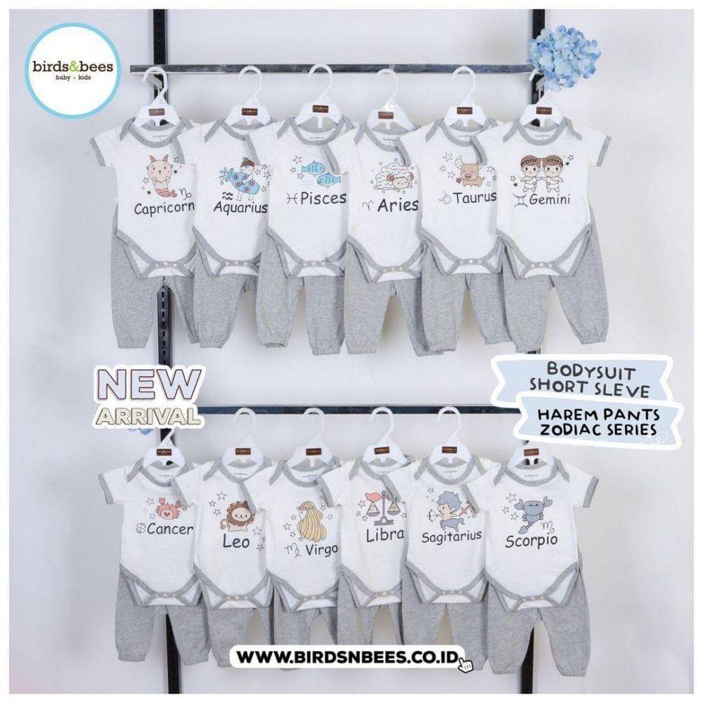 Instagram.com/birdsnbees_exclusive