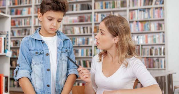 Freepik/User15160105