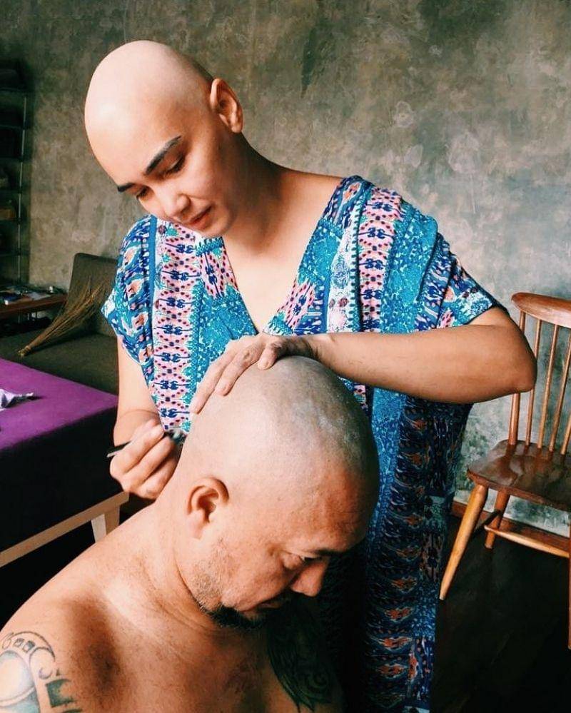 Instagram.com/febyfebiola_