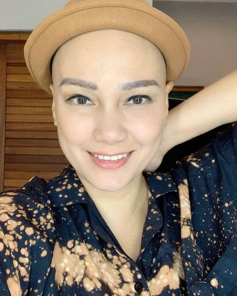 Instagram.com/febyfebiola_/