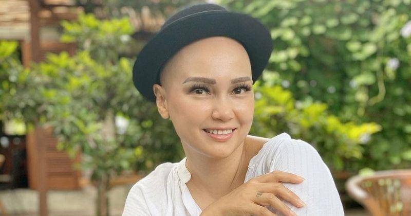 Instagram.com/febyfebiola_/