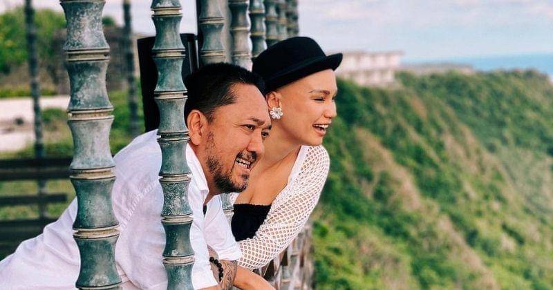 Instagram.com/febyfebiola_/