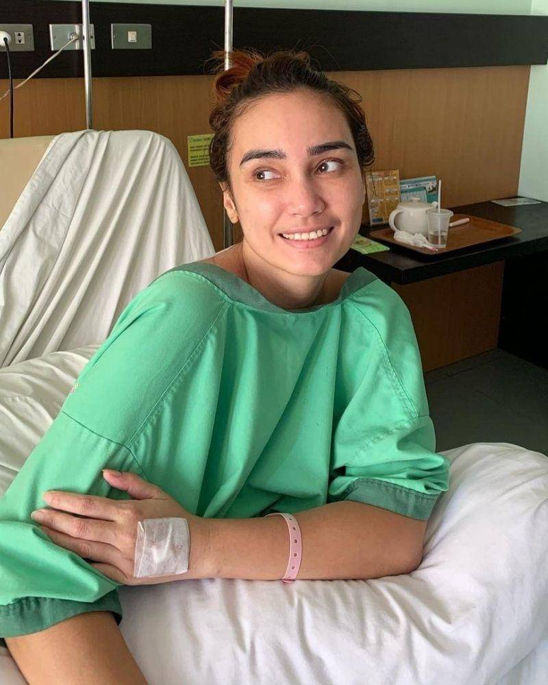 Instagram.com/febyfebiola_/