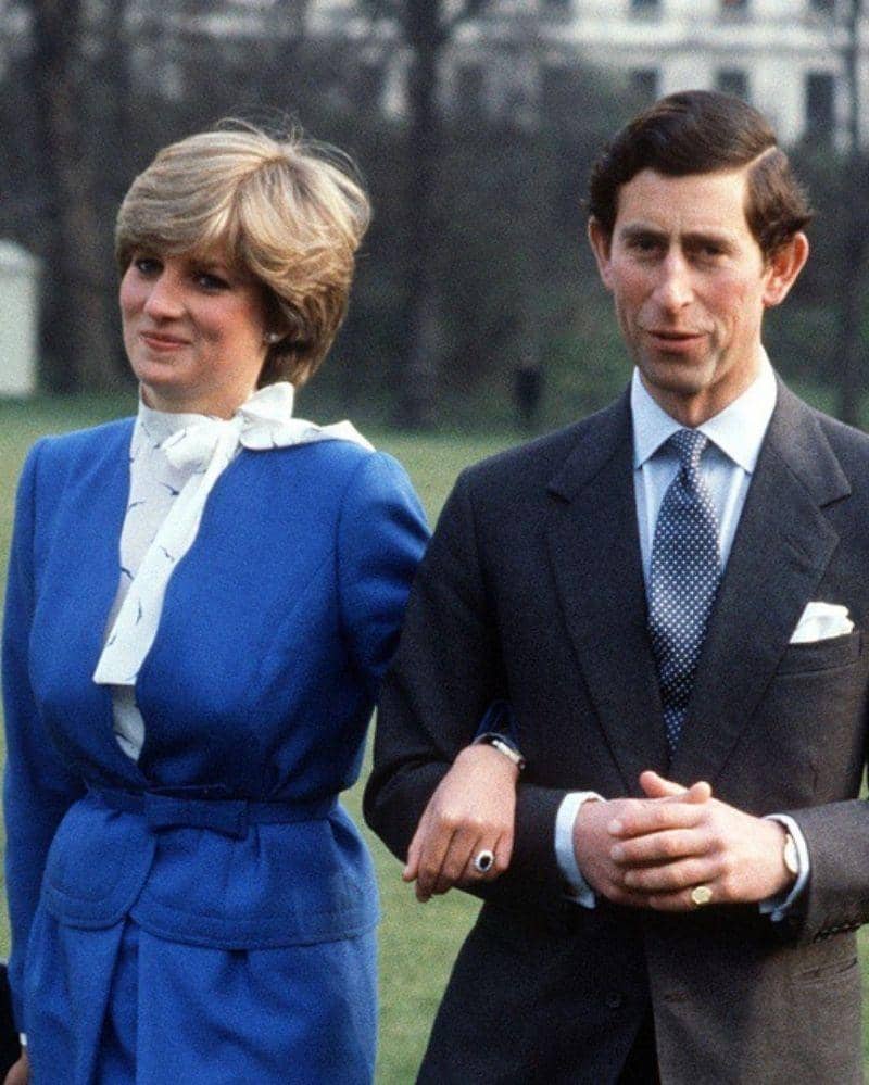 Instagram.com/diana_the_princess_