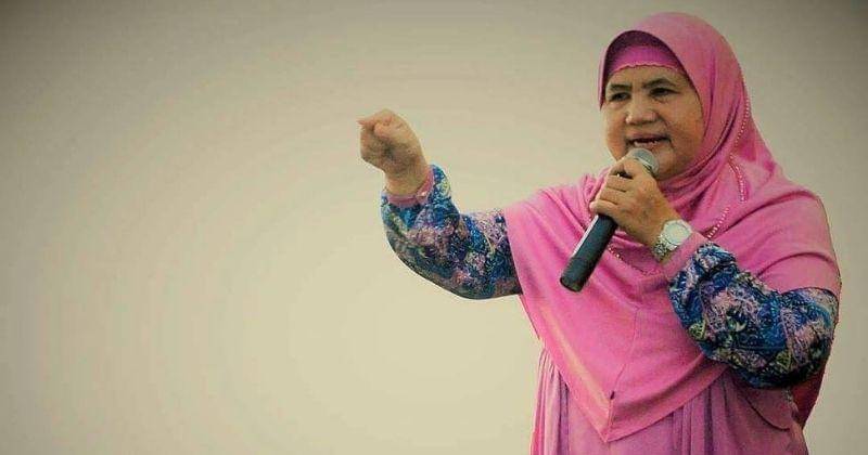 Instagram.com/mamahdedeh24